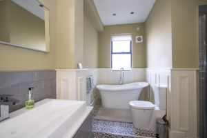 Photo 9- click for photo gallery